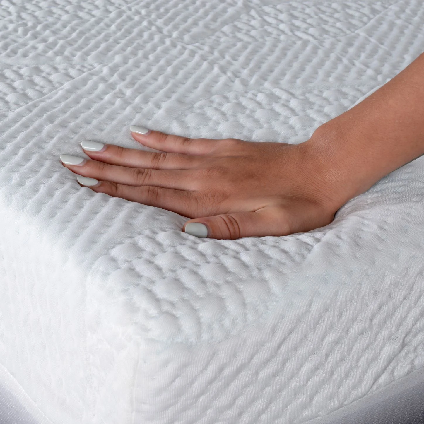 Revive 13" Mattress - Image 3