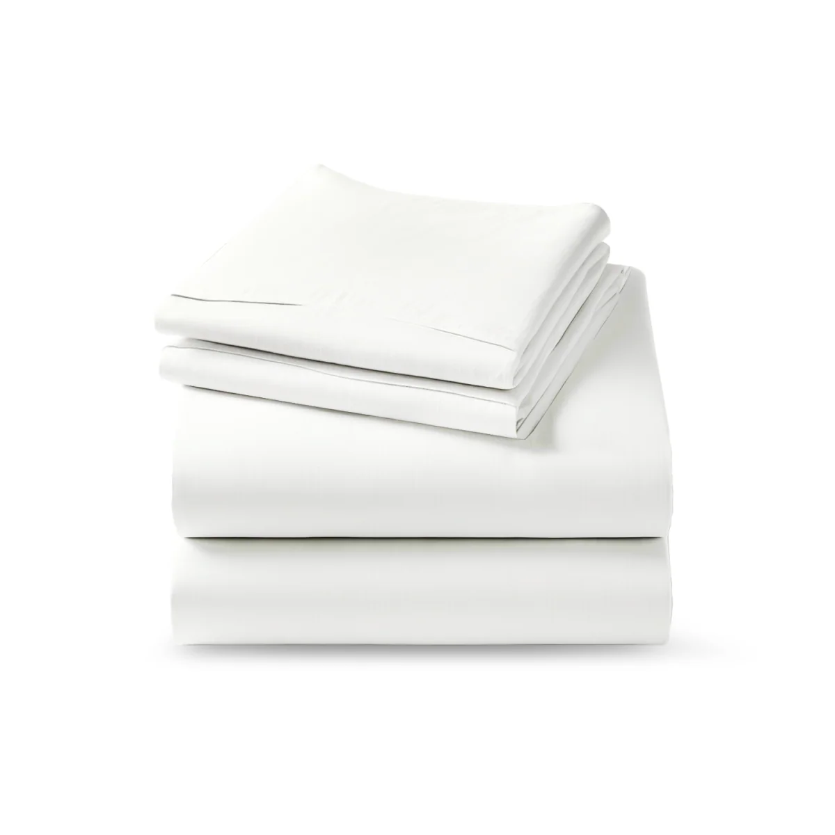 The ChillTek Premium Sheet Set by Dormeo® - Image 3