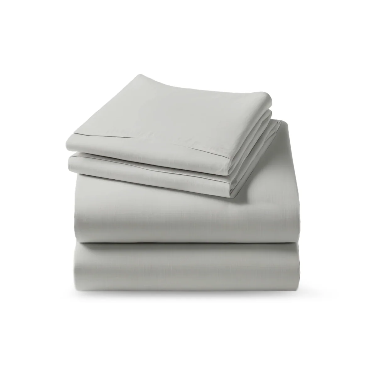 The ChillTek Premium Sheet Set by Dormeo® - Image 4